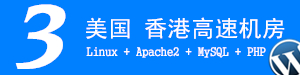 乓㩎﹖鍞愀瀀瀀୎綏襛얈g끥䡲顛兿